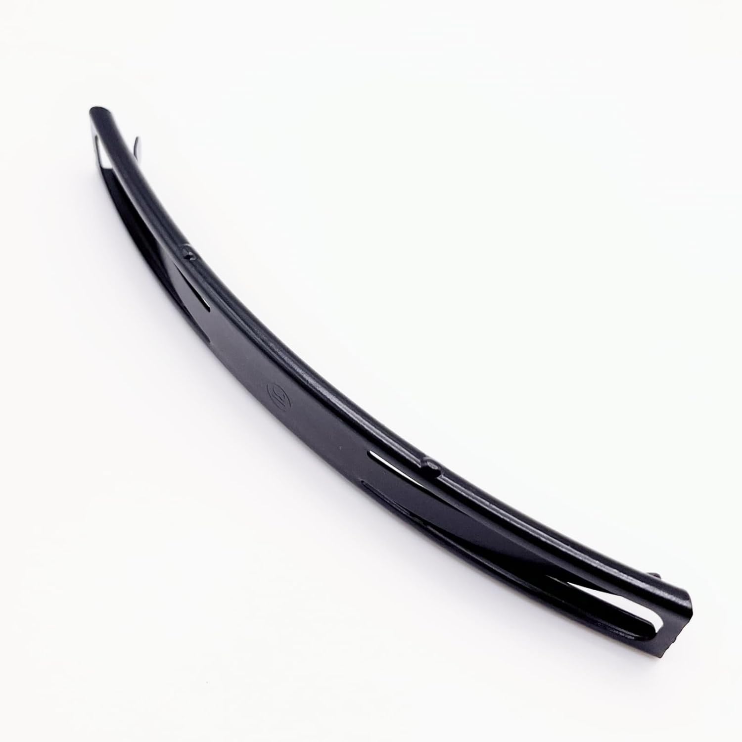 Clips 10-20-40 Pas Steel