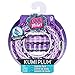 Produktbild Cool Maker Kumi Mini Fashion Packs Pflaume