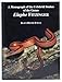 A monograph of the colubrid snakes of the genus Elaphe, Fitzinger