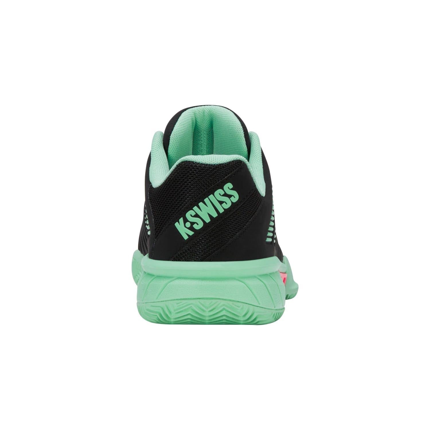 K-Swiss Express Light 3 Clay Zapatos de tenisMujer