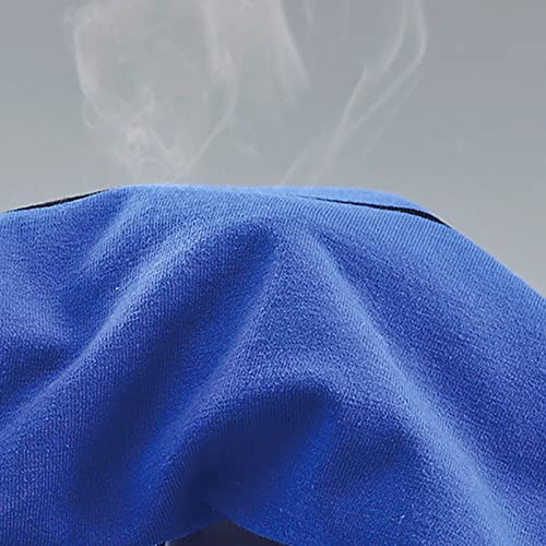 Girls Cotton Short Sleeve T Shirt Panda Pattern Boy Pajamas Clothes Conditioning First Birthday Shirts Boy Football3