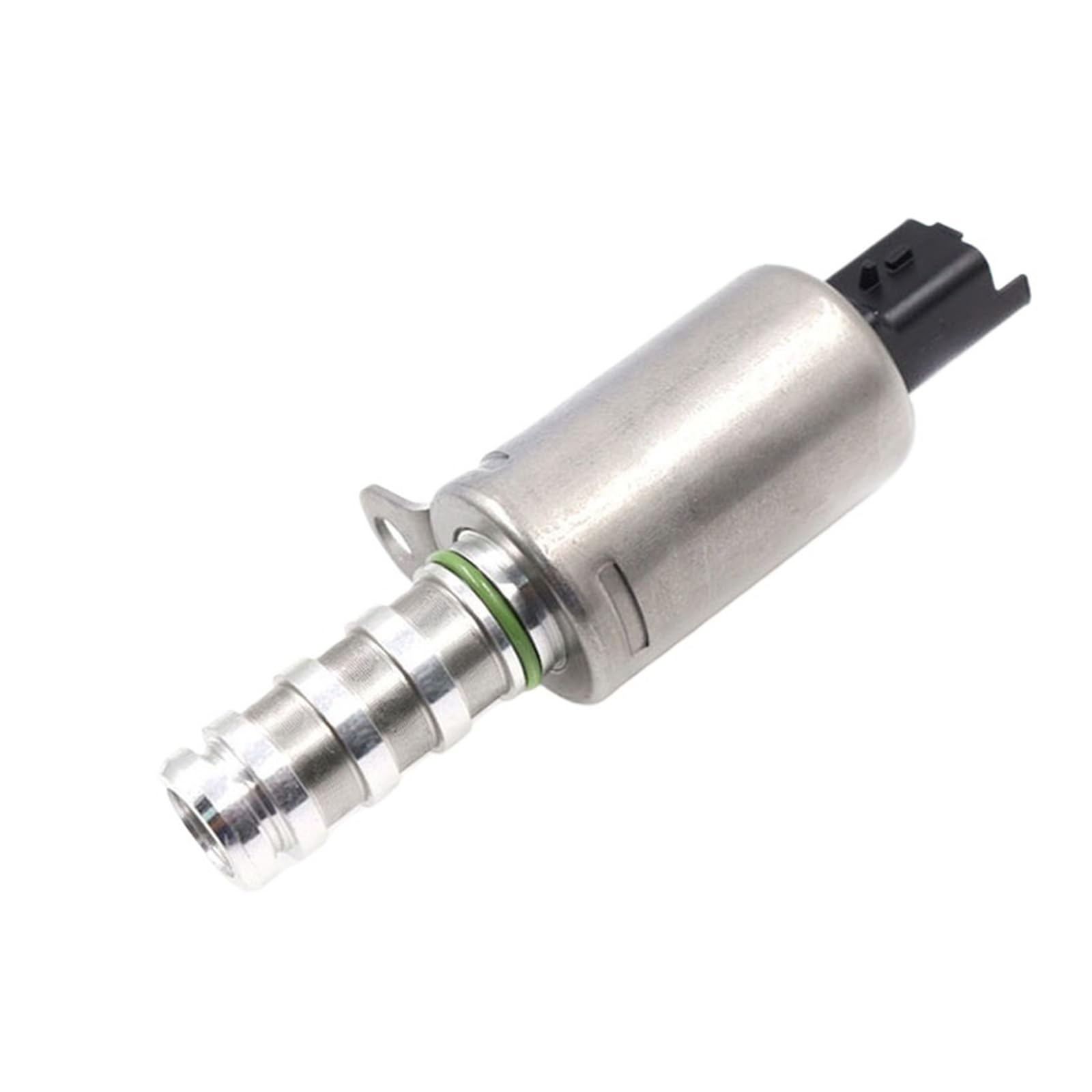 Control Solenoid Valve,Fit For Mini, Fit For Fit For Citroen, C4 11368610388 1136-7587-760 11367566652 11367587760 VVT Timing Zawór ciśnienia oleju silnikowego pojazdu(2 pcs)