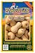 Everwilde Farms - 40 Waltham Butternut Winter Squash Seeds - Gold Vault Jumbo Seed Packet