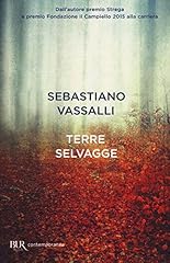 Terre selvagge