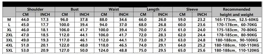 Men's Tuxedo Style Suit Jacket Lightweight Slim Fit Performance Coat for Wedding or Party Wear3