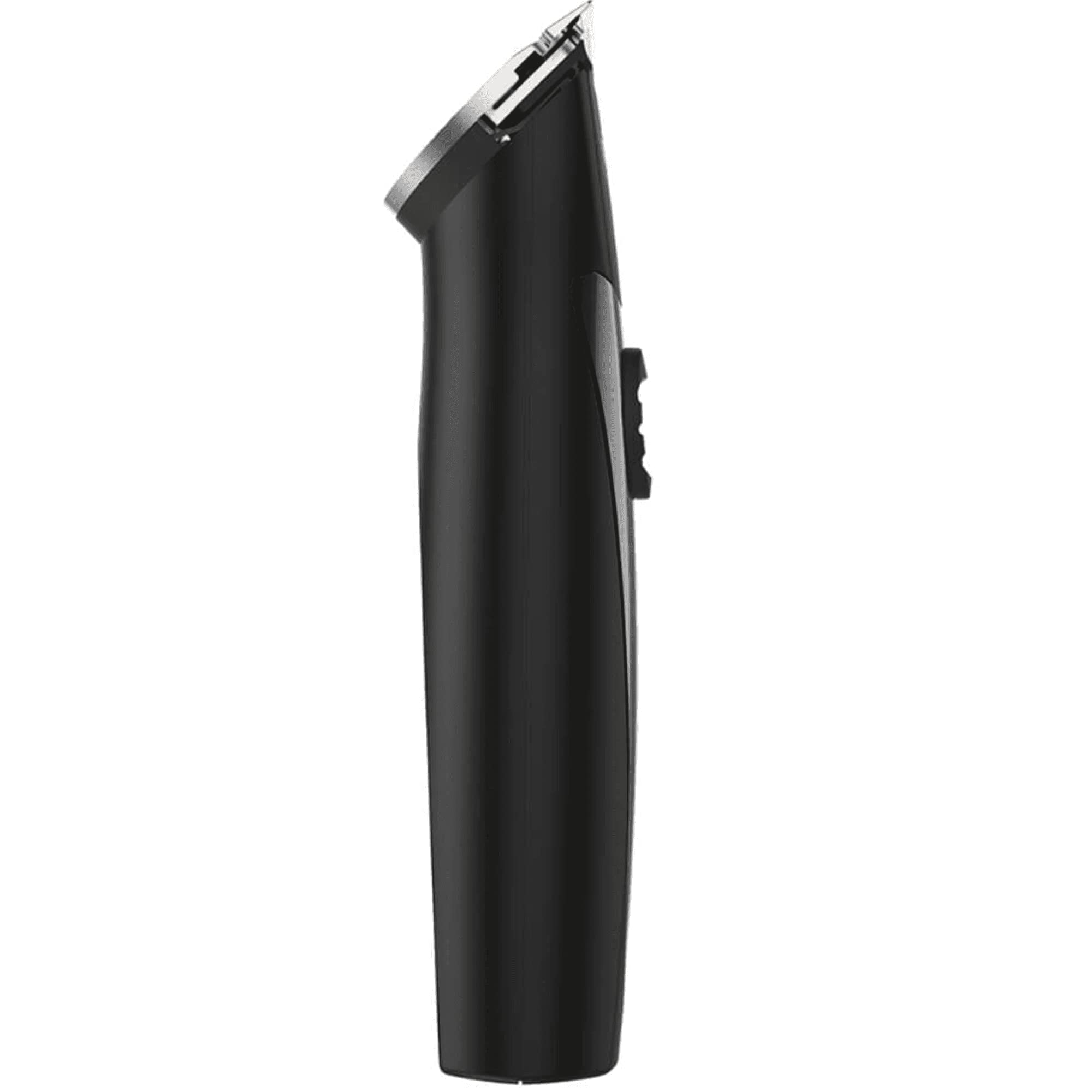 Wahl T-Cut Trimmer, Professional Hair Trimmers, Close Trimming, Detailing and Outlining, Lightweight, Cordless - Image 2