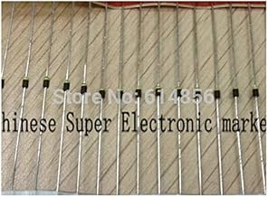 10PCS BB809 809 varactor diode DO-34