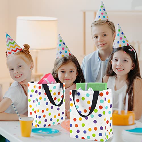 Review de Bolsas para regalo - solo los mejores. 15 Imagen adicional