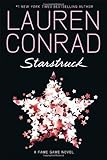  Starstruck: 2 (Fame Game) by Lauren Conrad (28-Mar-2013) Paperback