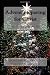 Advent preparing for Christ: Hope, Peace, Joy and Love
