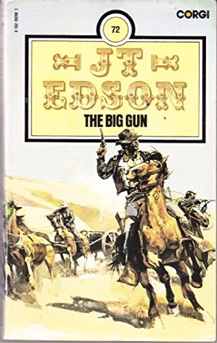 The Big Gun