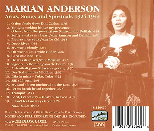 Softy Awakes My Heart