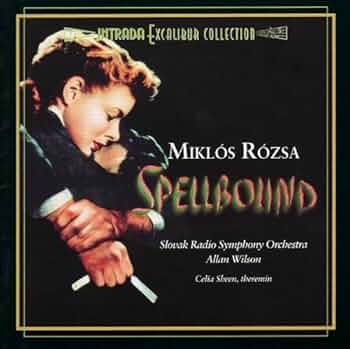 邦楽 THE SPELLBOUND Special Box Package THE SPELLBOUND Special Box Package【残りわずか】 – 中野