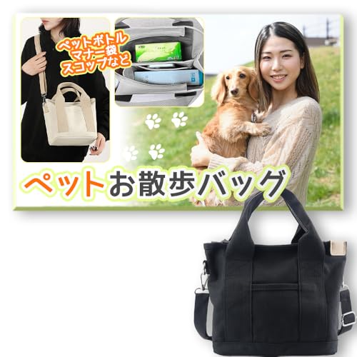 yerłЉꂽI u[_[ďC pUobOz V_[ nh2way U obO   (ubN)