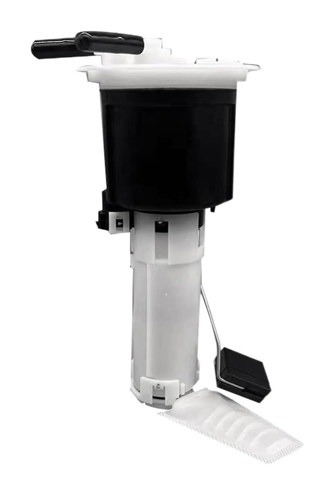Per Suzuki Per Jimny Modulo Di Mandata Della Pompa Del Carburante A 3 Tubi 15100-81A02 Benzina 1510081A02 Pompa trasferimento carburante