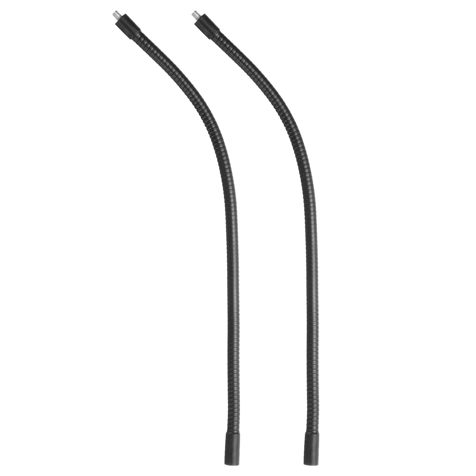 PATIKIL 16" Gooseneck