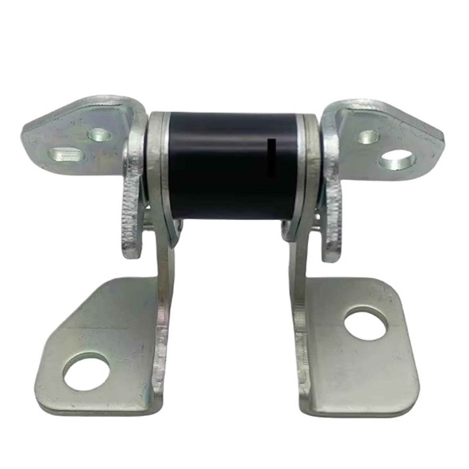 Vcxgfdtr One Color Car Door Hinge Compatible With Jeep For Grand For Cherokee 2013 2014 2015 2016 2017 2018 2019 2020 2021 Left Right Side Door Hinges Lower