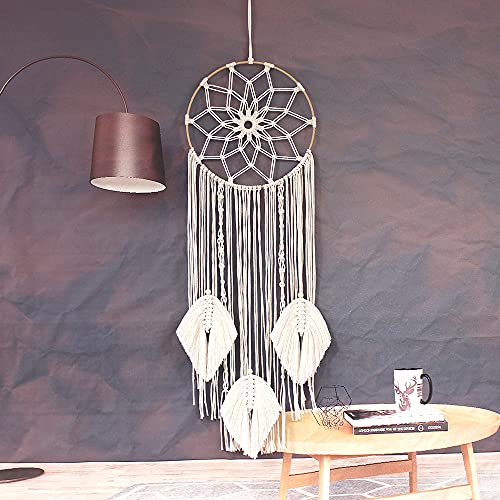 Boho Dream Catcher - Image 4