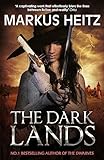 The Dark Lands