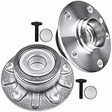 llantas originales golf 7 gtd Información técnica: con tornillos de fijación de rueda y tapa de bloqueo / protección; Número de orificios de llanta: 5