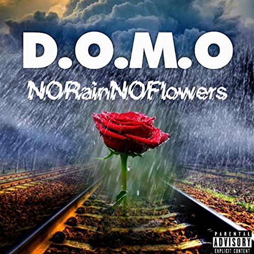  98 aurora flows [Explicit]
