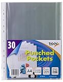 punch file price Oferta especial. Precio estándar: