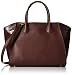 Aldo Malinois Tote Bag