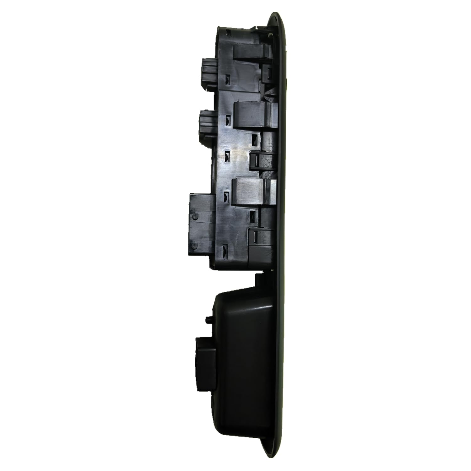 Interruttori a pulsante per auto Pulsantiera Finestra 96650620ZD 6490.X5 Compatibile per Peugeot 3008 5008