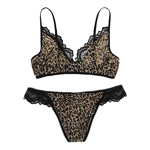 Vêtements de nuit sexy lingerie ensemble dentelle pour sublimer vos formes