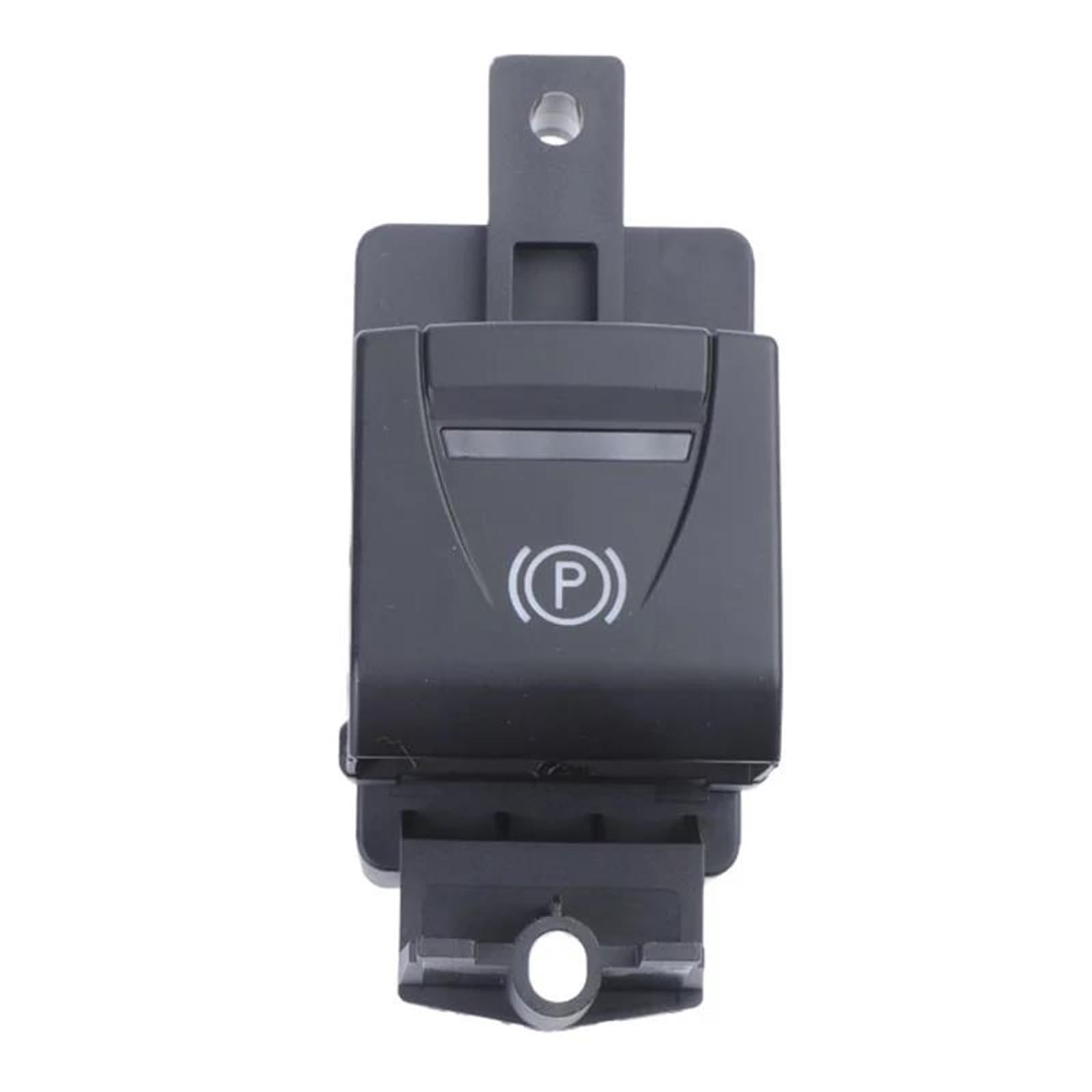 363210001R Elektronischer Handbremsschalter für Renault Laguna 3
