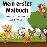 Independently published