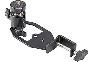 Covert T60 T-Post Game Camera Mount