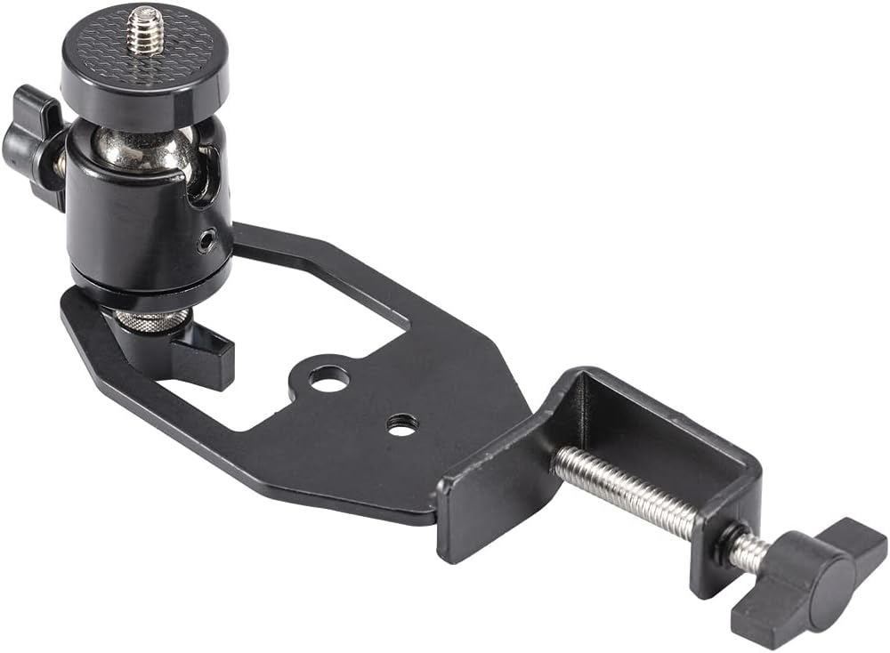 Covert T60 T-Post Mount,Multi,CC2410