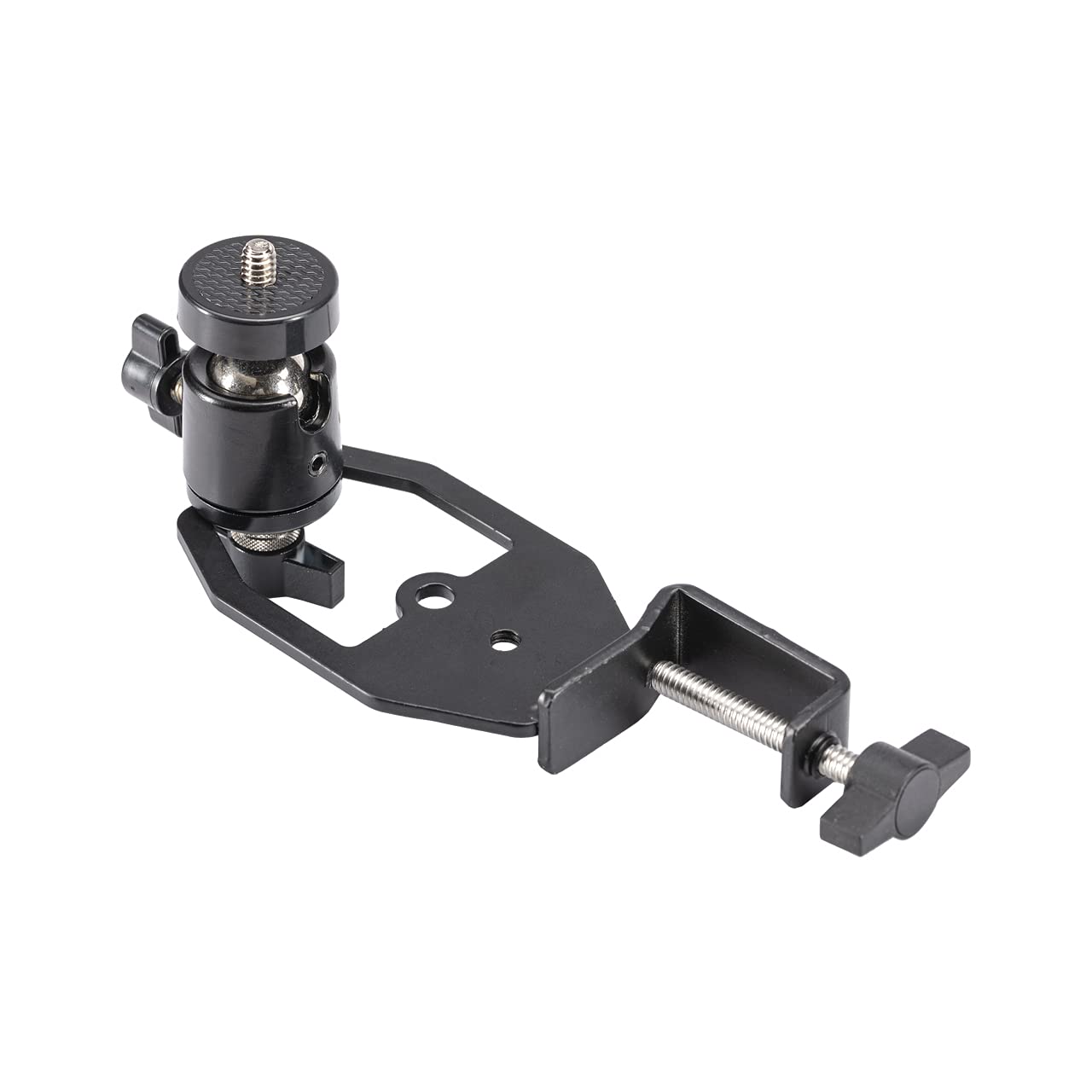 Covert T60 T-Post Mount,Multi,CC2410