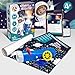 Science4you Proyector Espacial Infantil Imagen de Science4you Proyector Espacial Infantil