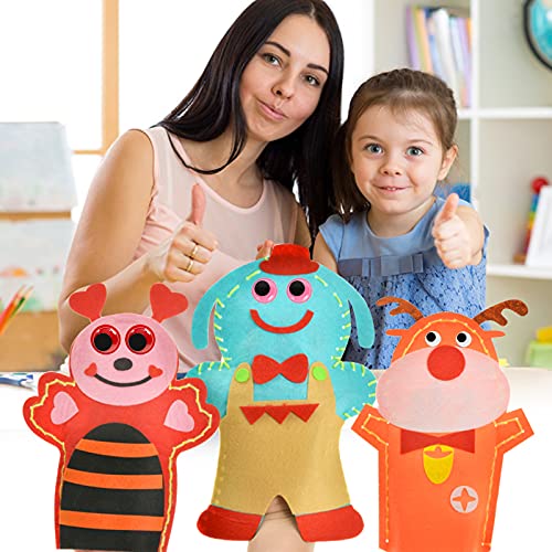 1580pcs googly eyes self adhesive for crafts craft sticker wiggle eyes with multi colored and sizes for diy