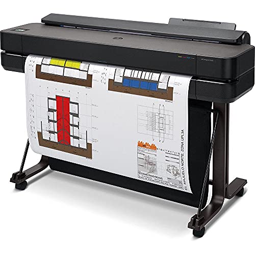 Review de Plotter para planos de esta semana. 13 Imagen adicional