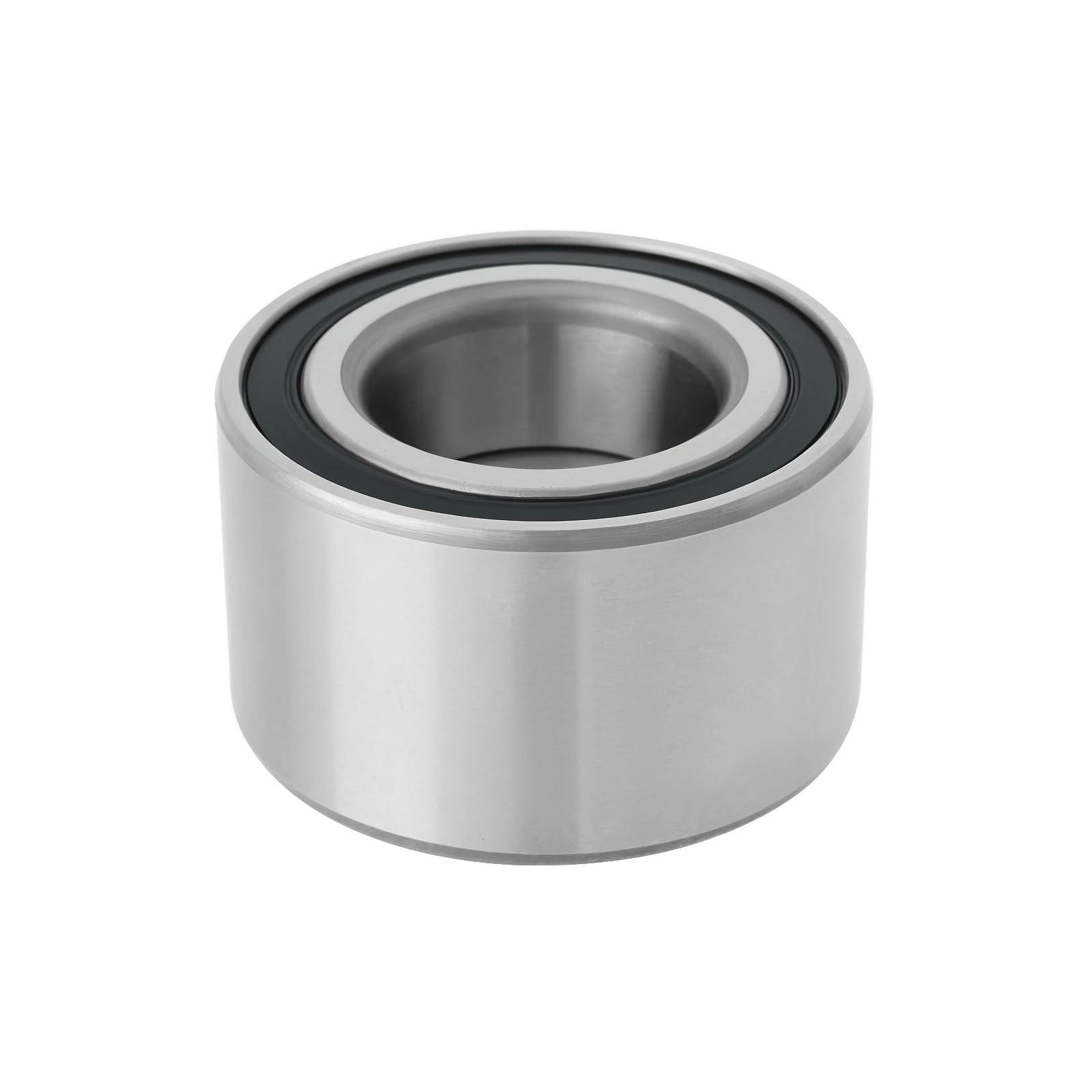 1PC 309726 Roulements de Roue 64x37x34mm Roulement de Roue de Remorque Compatible avec Ifor Williams P6 Compatible avec ALKO 605124 Compatible avec Knott 45887.10