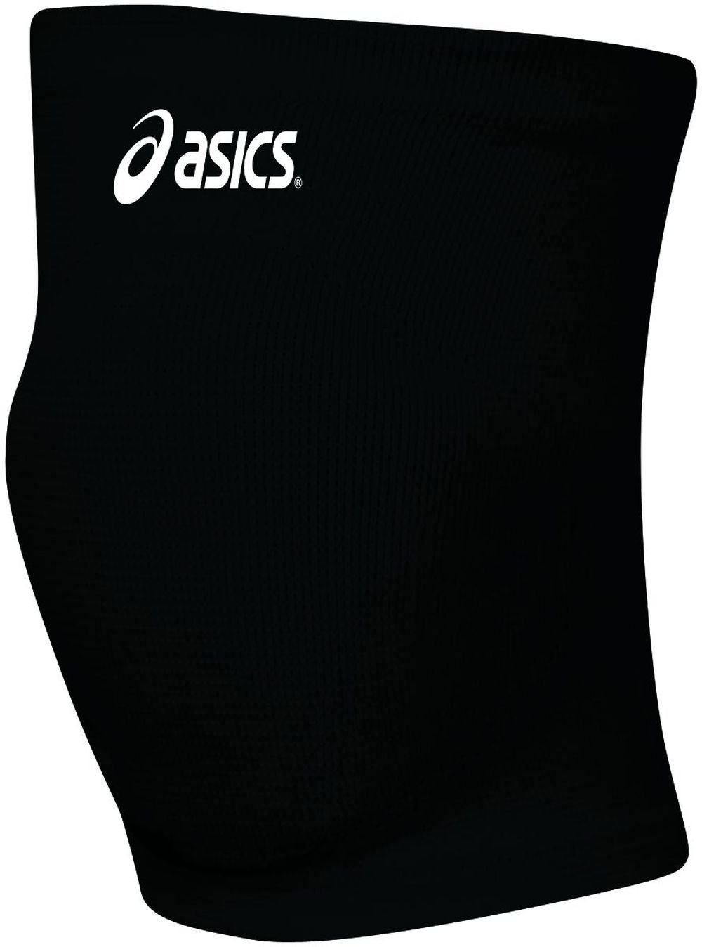 ASICS Competition 2.0G