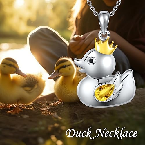 Collier ours en peluche argent 925 et oxyde de zirconium ONEFINITY - 6