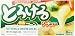 S&B Tasty Stew Mix Soymilk and Corn, 5.6-Ounce