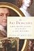 The Art Detective: Fakes, Frauds, and Finds and the Search for Lost Treasures