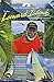 The Cruising Guide to the Leeward Islands 2014-2015 edition