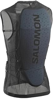 Salomon FLEXCELL Pro Men's