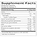 Emergen-C 750mg Vitamin C Gummies for Adults, Immunity Gummies with B Vitamins, Gluten Free, Orange, Tangerine and Raspberry Flavors - 45 Count