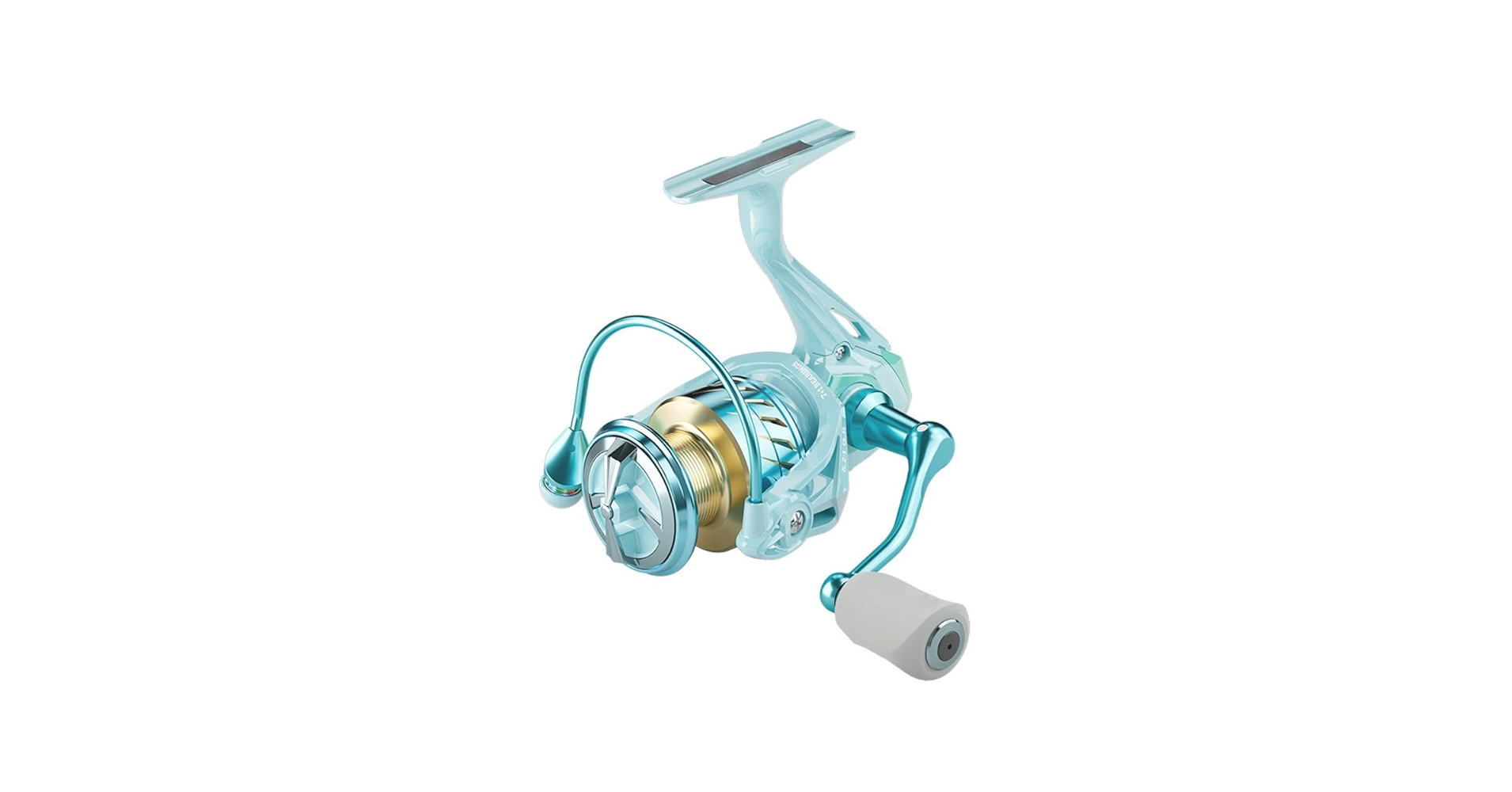 51f30qITNCL.jpg_BO30,255,255,