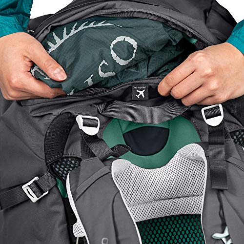 Osprey Europe Fairview Trek 50 dames Rugzak - Image 5