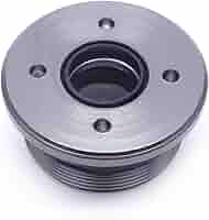 Yamaha Trim Seal Kit 64E-43821-00 Screw Trim Cylinder For Yamaha 115 225hp Outboard 1993 Up B 1325881 - Foto 5