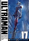 Ultraman, Vol. 17