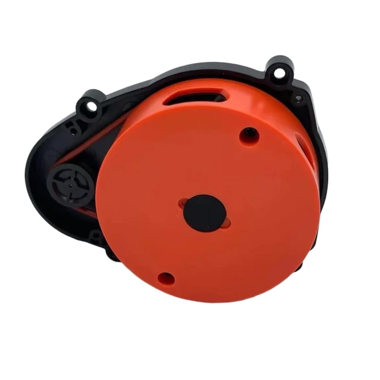 Compatible For Roidmi， EVE Plus sdj01rm integrated robot LDS rangefinder radar induction head sensor
